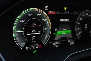 Audi Q5 – thumbnail 30