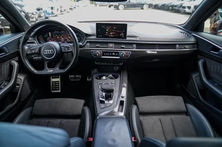 Audi S4 – thumbnail 16