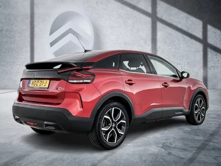 Citroën ë-C4 – thumbnail 4