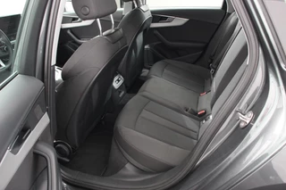 Audi A4 – thumbnail 13