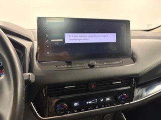 Nissan QASHQAI – thumbnail 24