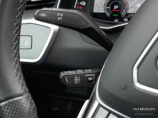 Audi A6 – thumbnail 25