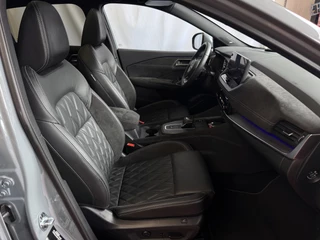 Nissan QASHQAI – thumbnail 44