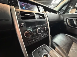 Land Rover Discovery Sport – thumbnail 30