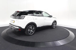 Peugeot 3008 – thumbnail 8