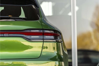 Porsche Macan – thumbnail 50