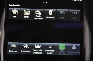 Volvo XC60 – thumbnail 25