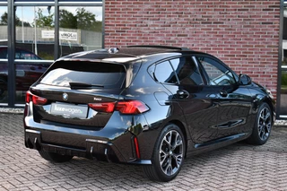 BMW 1 Serie – thumbnail 17