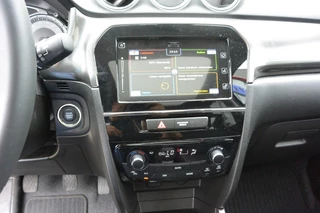 Suzuki Vitara – thumbnail 24
