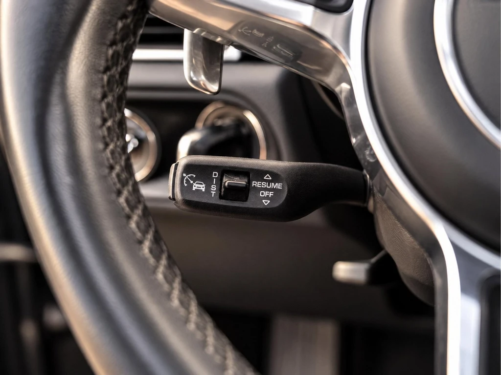 Porsche Macan – foto 35
