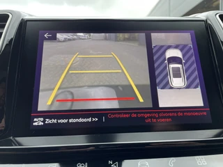 Citroën C5 Aircross – thumbnail 32