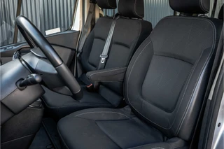 Renault Trafic – thumbnail 12