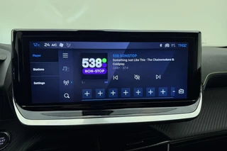 Peugeot 2008 – thumbnail 25