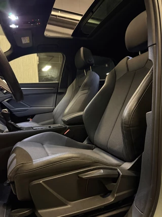 Audi Q3 – thumbnail 21