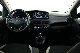 Hyundai i10 – thumbnail 16