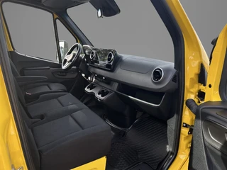 Mercedes-Benz Sprinter – thumbnail 19