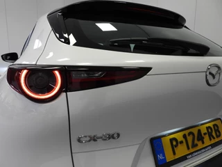 Mazda CX-30 – thumbnail 35