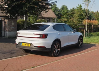 Polestar 2 – thumbnail 6