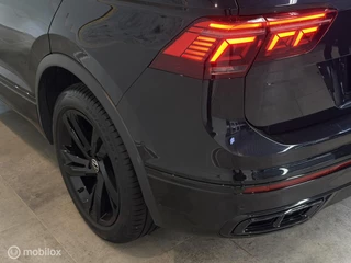 Volkswagen Tiguan – thumbnail 16