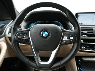 BMW X3 – thumbnail 30