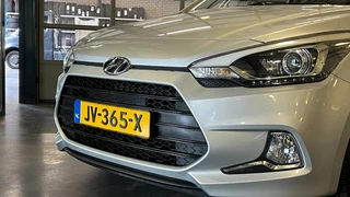 Hyundai i20 – thumbnail 18