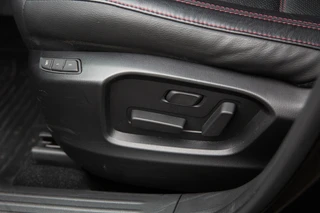 Mazda CX-5 – thumbnail 29