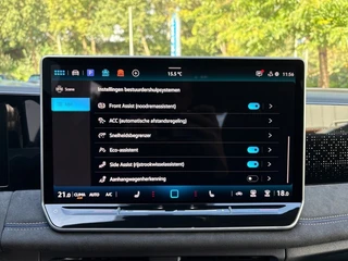 Volkswagen Tiguan – thumbnail 24