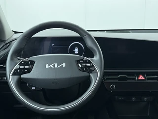 Kia Niro – thumbnail 37