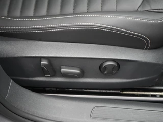Volkswagen Passat – thumbnail 48