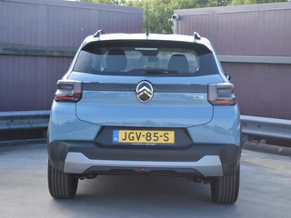 Citroën C3 – thumbnail 4