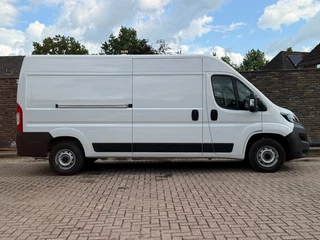 Fiat Ducato – thumbnail 6