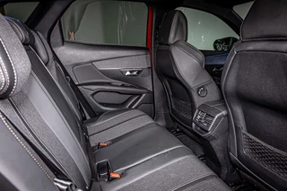 Peugeot 3008 – thumbnail 49