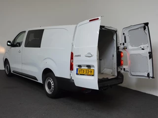 Opel Vivaro – thumbnail 4