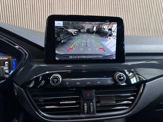 Ford Kuga – thumbnail 30