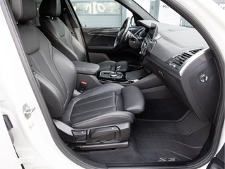 BMW X3 – thumbnail 11