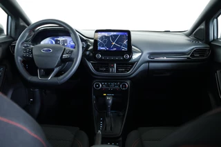 Ford Puma – thumbnail 27