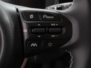 Kia Picanto – thumbnail 19