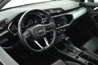 Audi Q3 – thumbnail 8