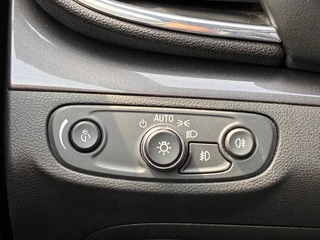 Opel Mokka – thumbnail 23