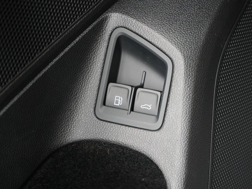 Volkswagen Passat – foto 43