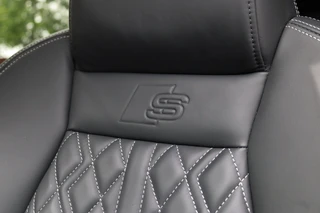 Audi A3 – thumbnail 17
