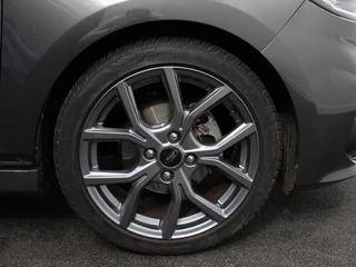 Ford Fiesta – thumbnail 8