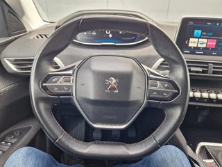 Peugeot 5008 – thumbnail 21