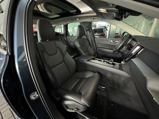 Volvo XC60 – thumbnail 35