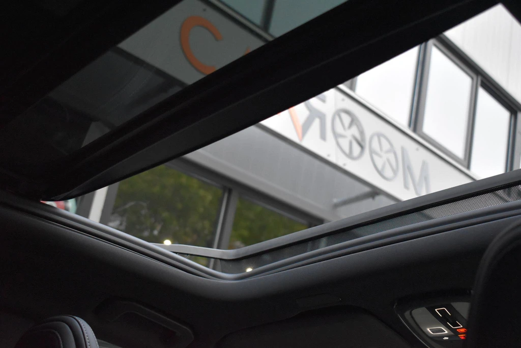 Volvo XC60 – foto 43
