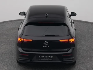 Volkswagen Golf – thumbnail 9