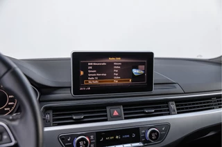 Audi A4 – thumbnail 23