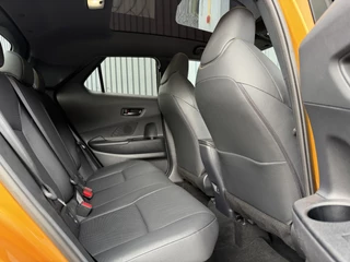 Toyota C-HR – thumbnail 21