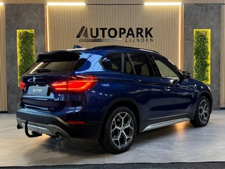 BMW X1 – thumbnail 5