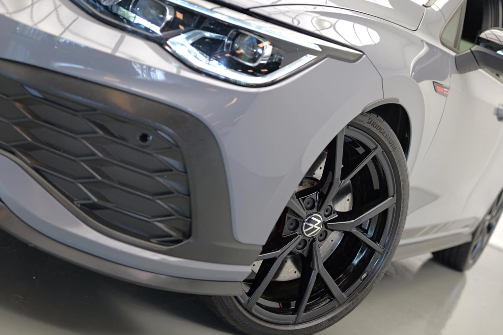 Volkswagen Golf – foto 41
